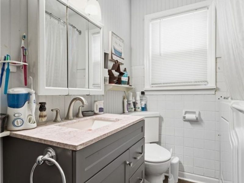 1515 Manor Avenue NW, Canton, OH 44708 Photo 20