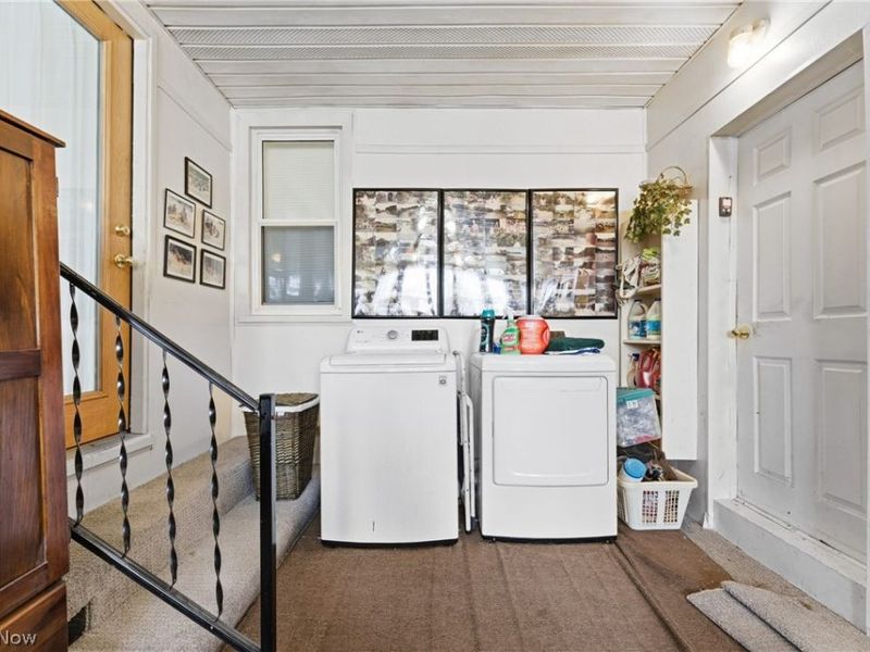 1515 Manor Avenue NW, Canton, OH 44708 Photo 21