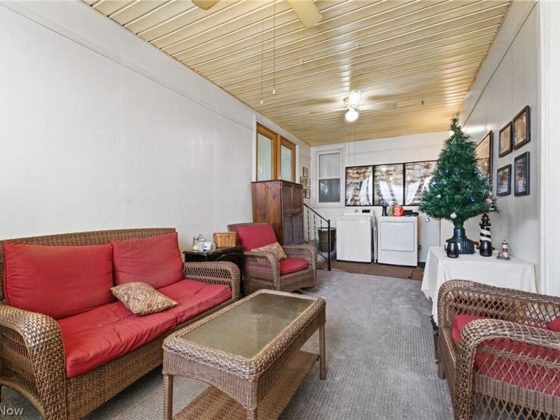 1515 Manor Avenue NW, Canton, OH 44708 Photo 22