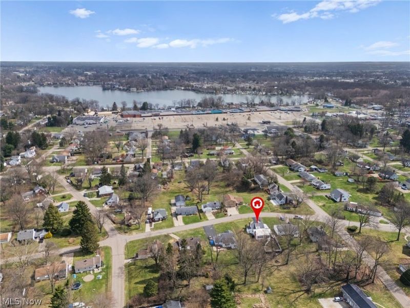 1515 Manor Avenue NW, Canton, OH 44708 Photo 24