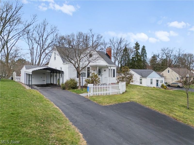 1515 Manor Avenue NW, Canton, OH 44708 Photo 25