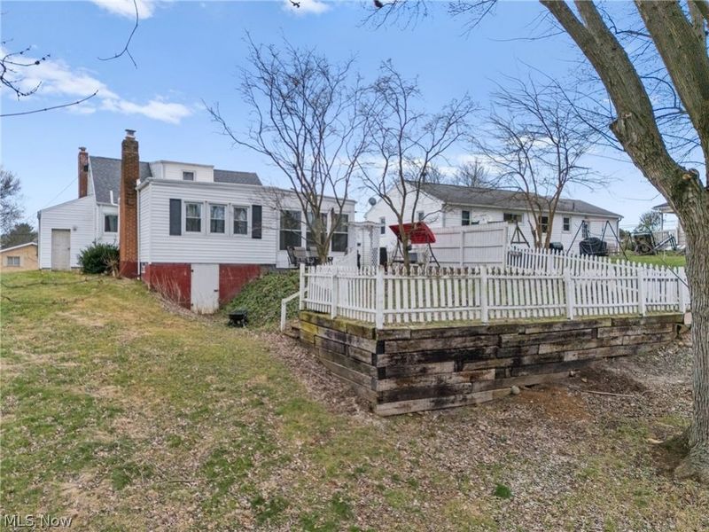 1515 Manor Avenue NW, Canton, OH 44708 Photo 30