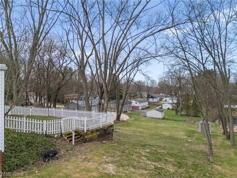 1515 Manor Avenue NW, Canton, OH 44708 Photo 31