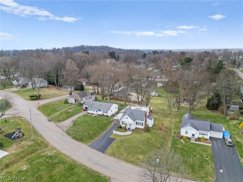 1515 Manor Avenue NW, Canton, OH 44708 Photo 34