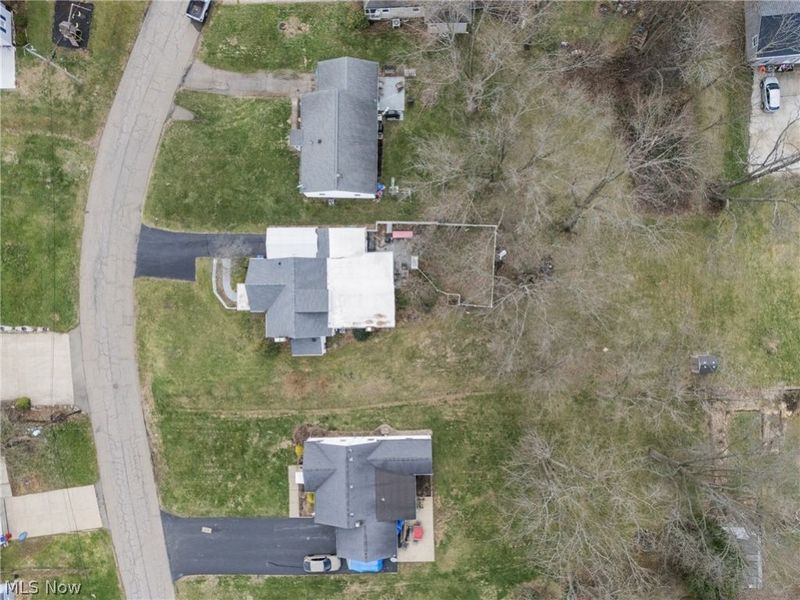 1515 Manor Avenue NW, Canton, OH 44708 Photo 37