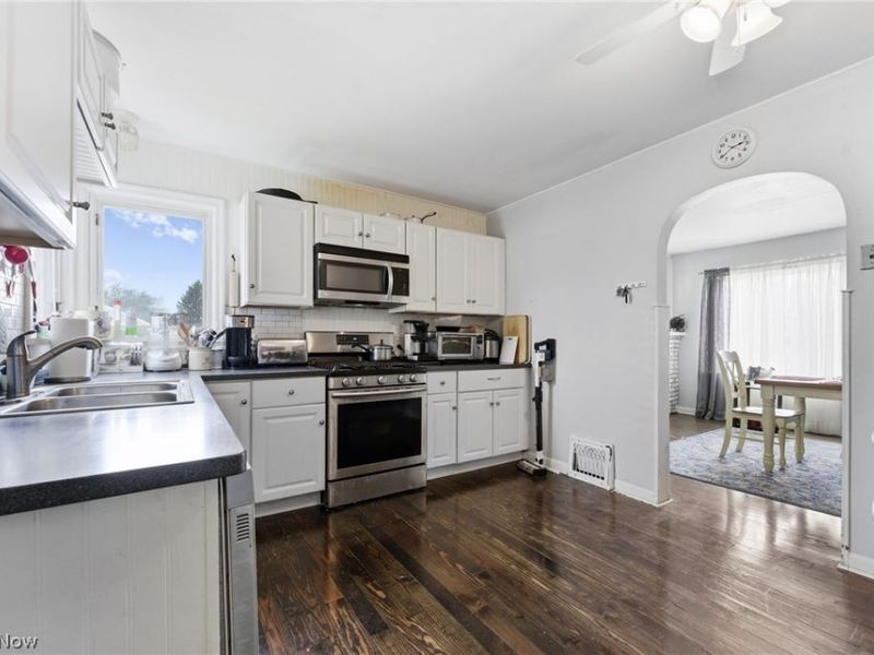 1515 Manor Avenue NW, Canton, OH 44708 Photo 4