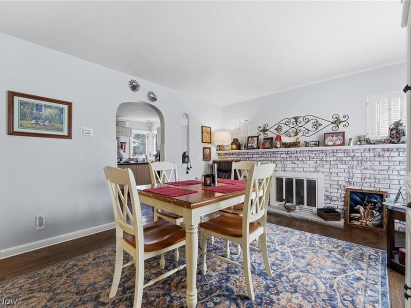 1515 Manor Avenue NW, Canton, OH 44708 Photo 8