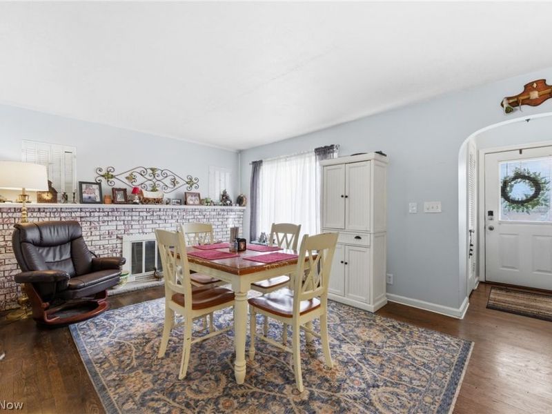 1515 Manor Avenue NW, Canton, OH 44708 Photo 9