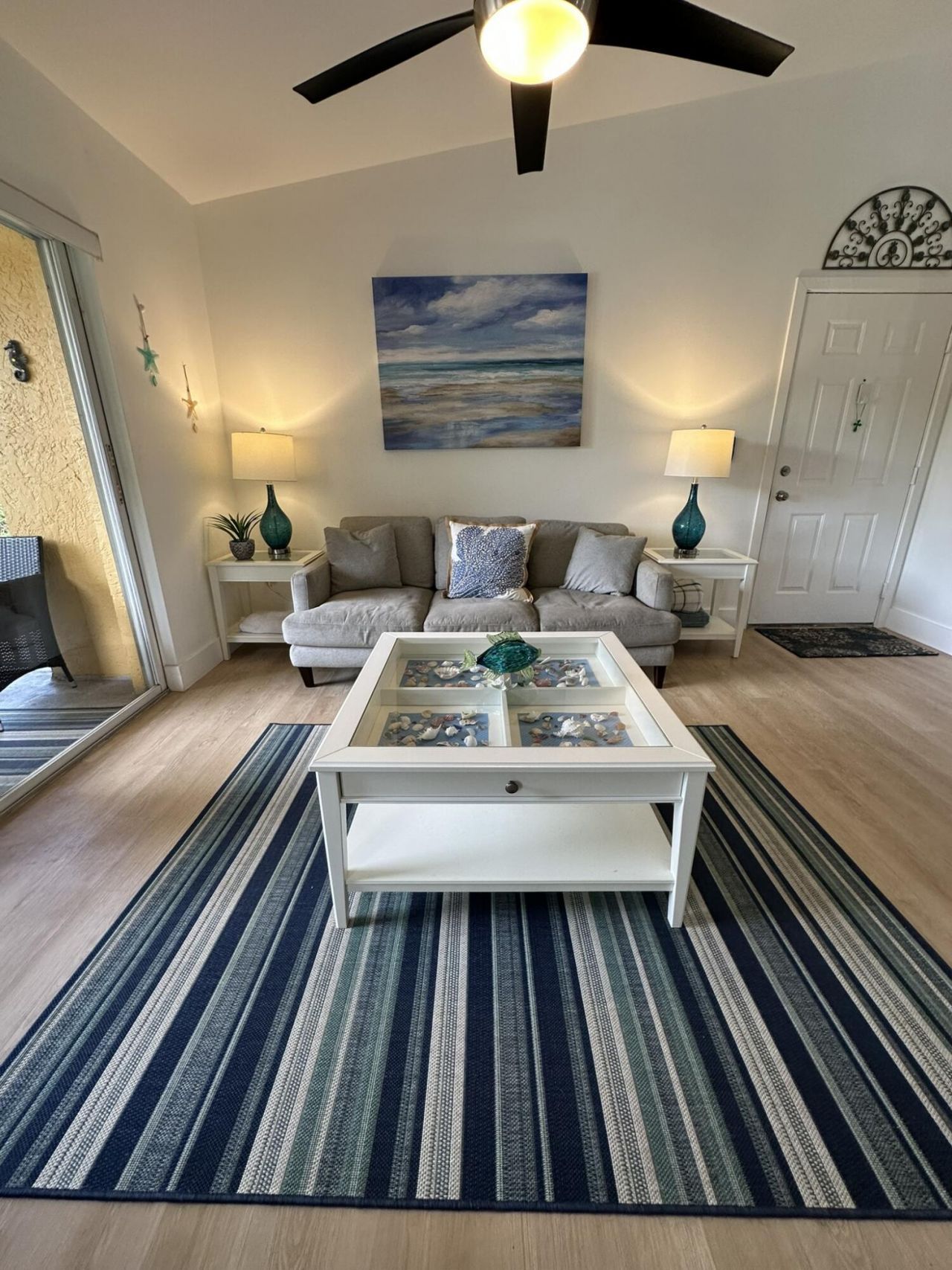 110 Yacht Club Way, Unit 201, Hypoluxo, FL 33462 Photo