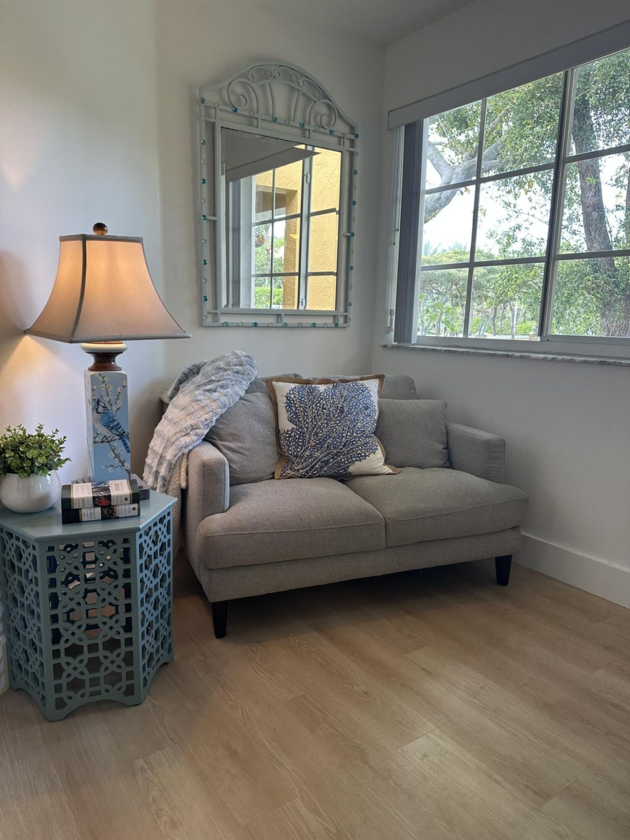 110 Yacht Club Way, Hypoluxo, FL 33462 Photo