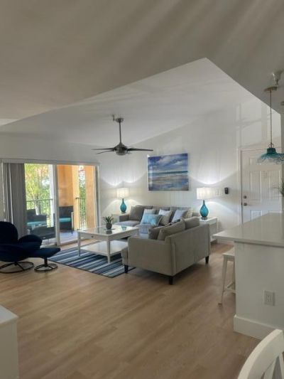 110 Yacht Club Way, Unit 201, Hypoluxo, FL 33462 Photo