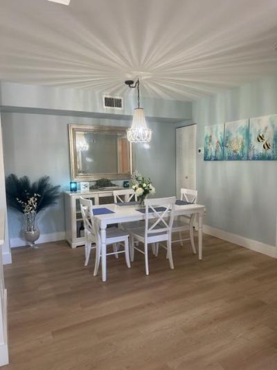 110 Yacht Club Way, Unit 201, Hypoluxo, FL 33462 Photo