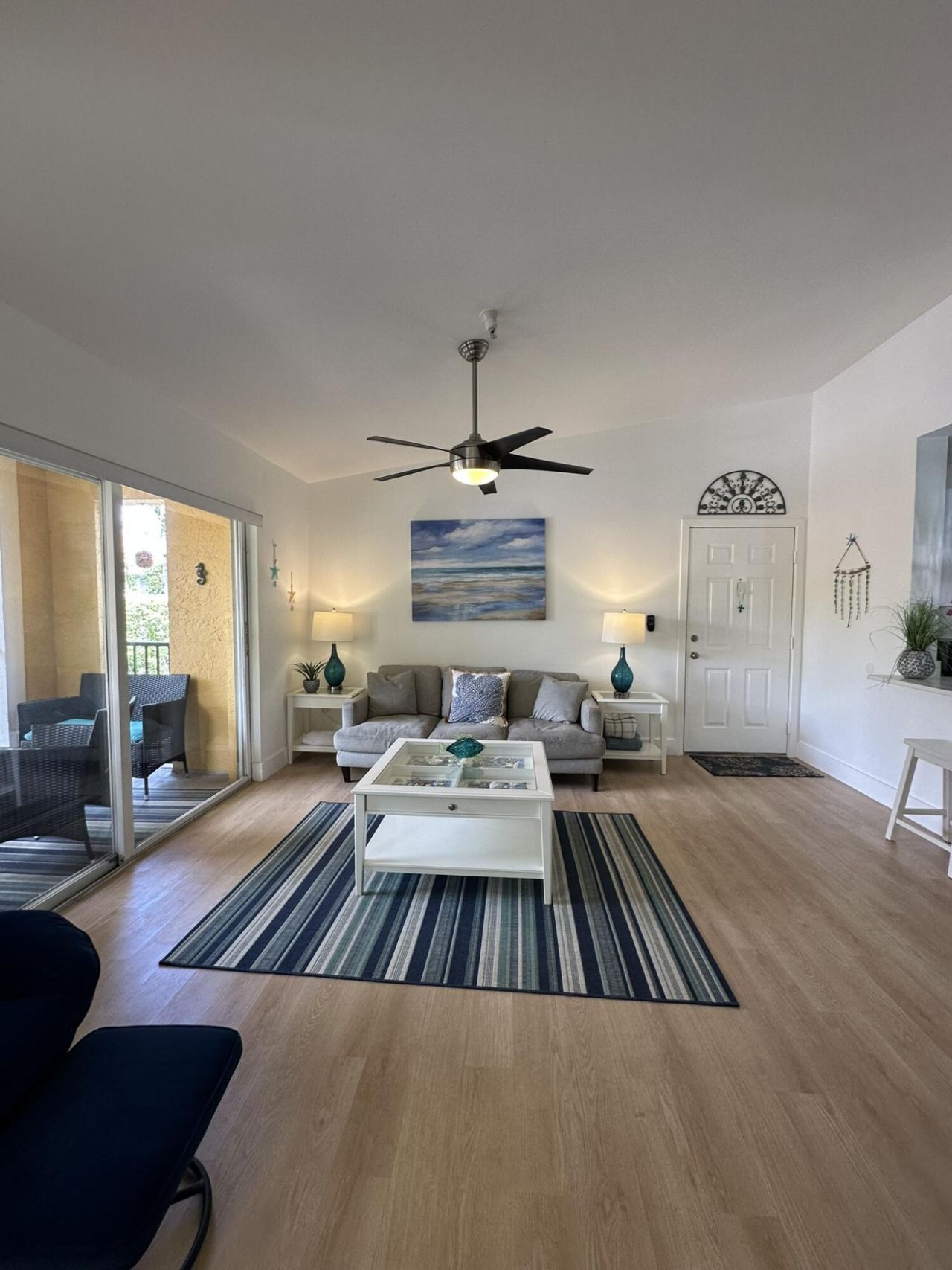 110 Yacht Club Way, Unit 201, Hypoluxo, FL 33462 Photo