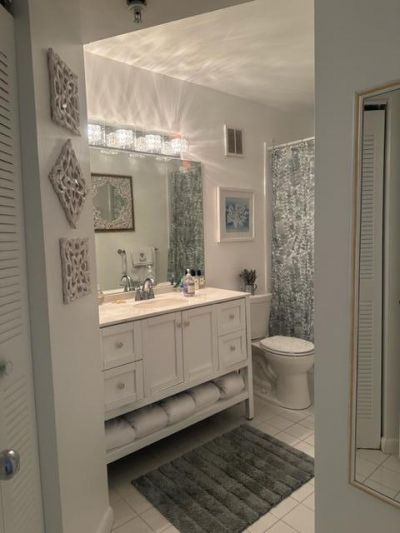 110 Yacht Club Way, Hypoluxo, FL 33462 Photo