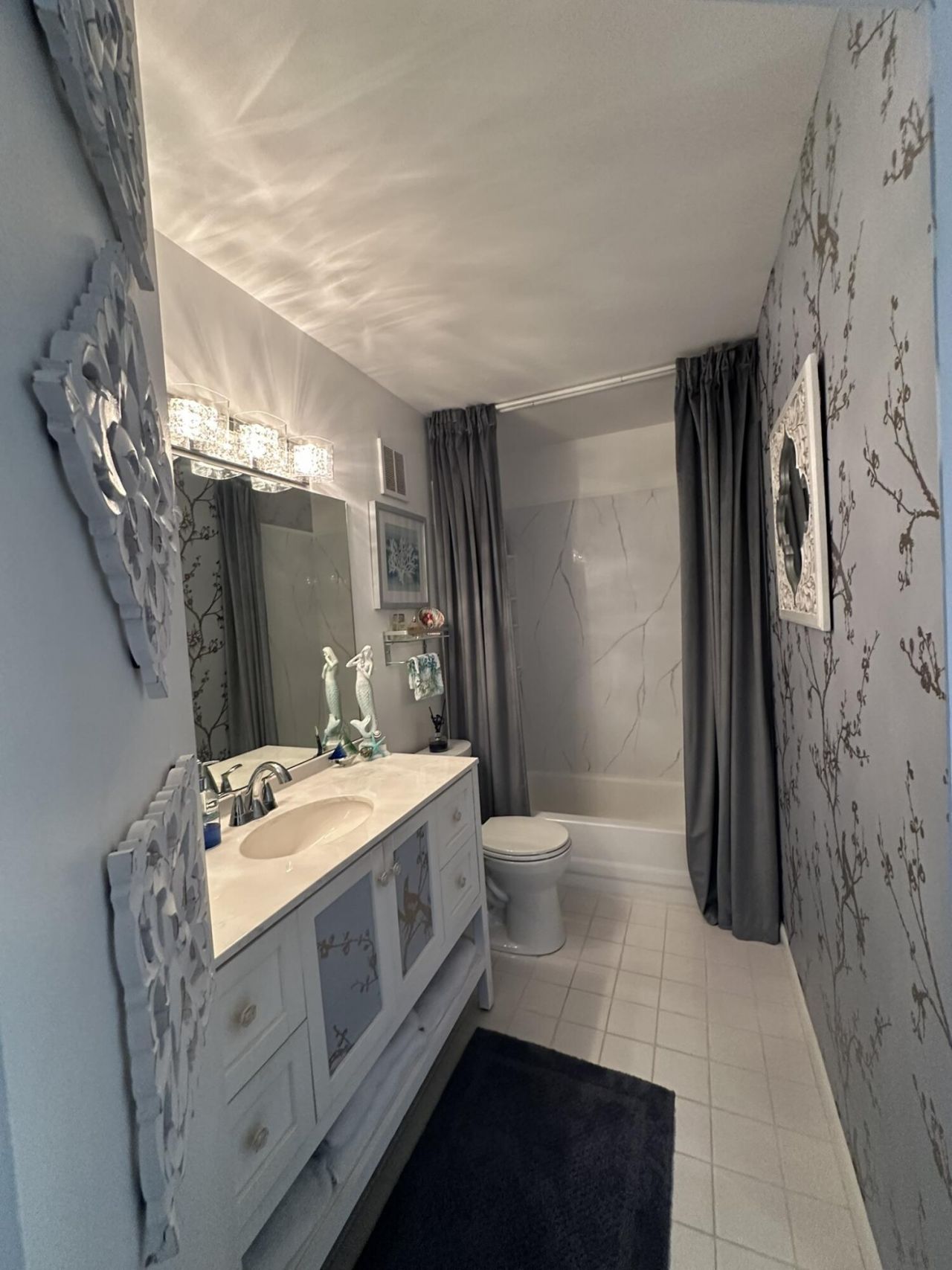 110 Yacht Club Way, Hypoluxo, FL 33462 Photo