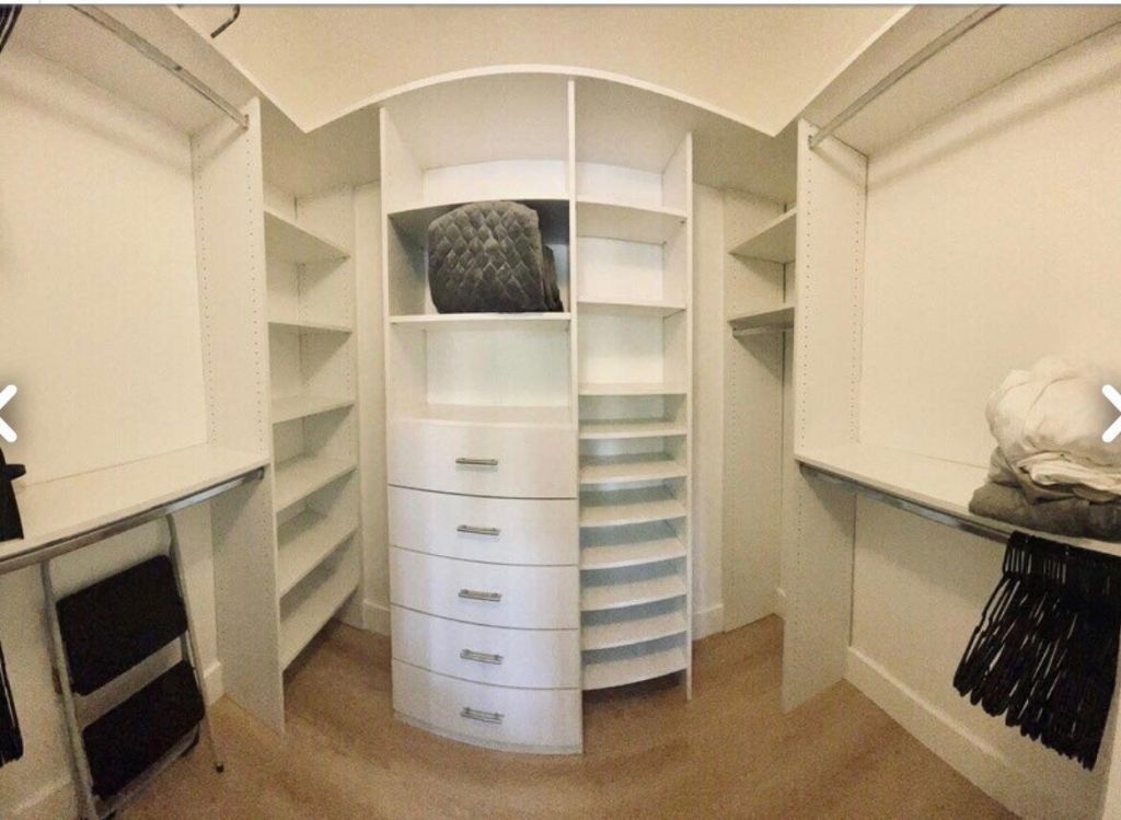 110 Yacht Club Way, Unit 201, Hypoluxo, FL 33462 Photo