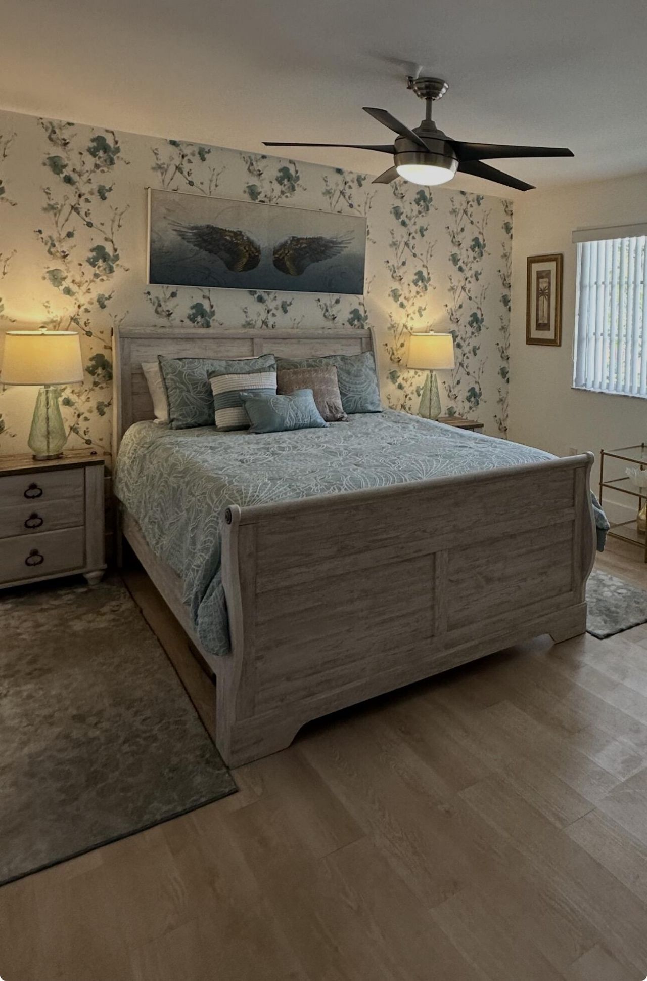 110 Yacht Club Way, Hypoluxo, FL 33462 Photo