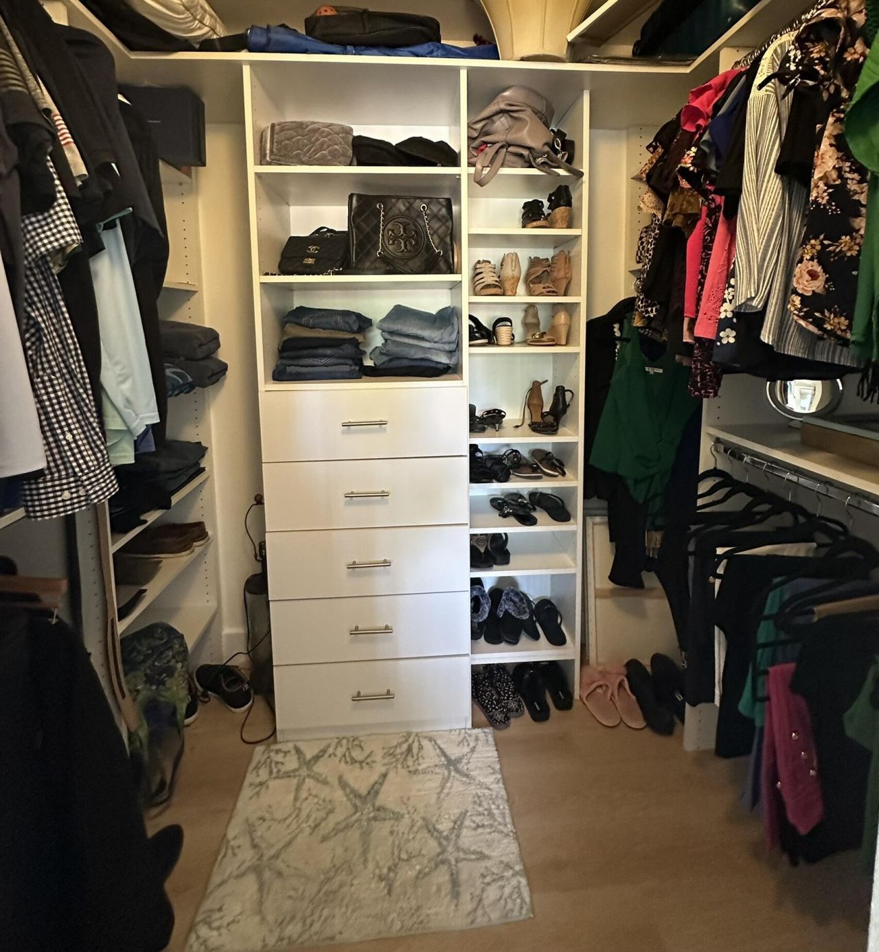 110 Yacht Club Way, Unit 201, Hypoluxo, FL 33462 Photo