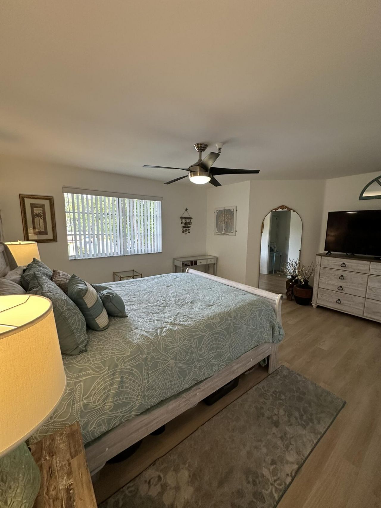 110 Yacht Club Way, Hypoluxo, FL 33462 Photo