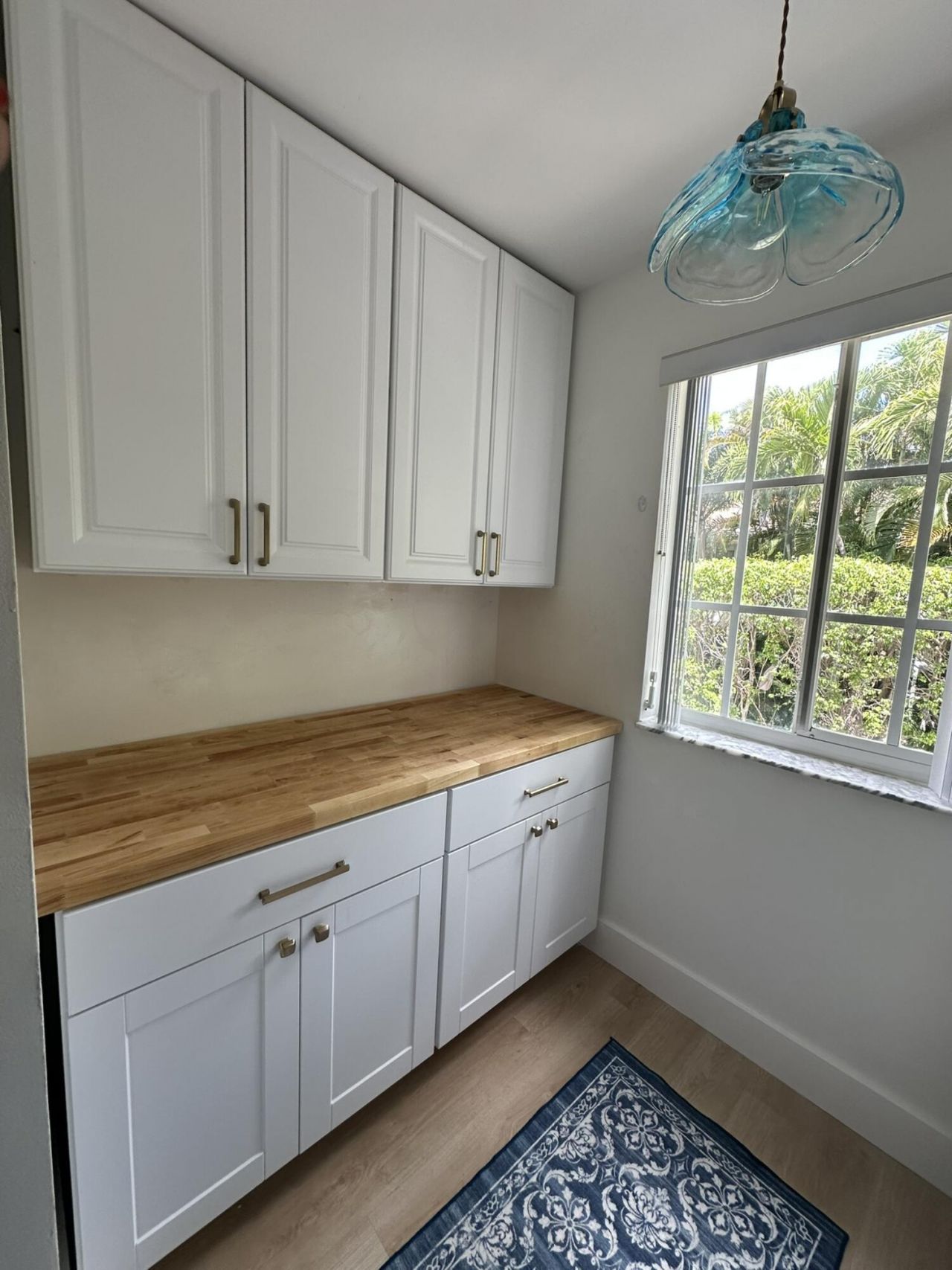 110 Yacht Club Way, Unit 201, Hypoluxo, FL 33462 Photo