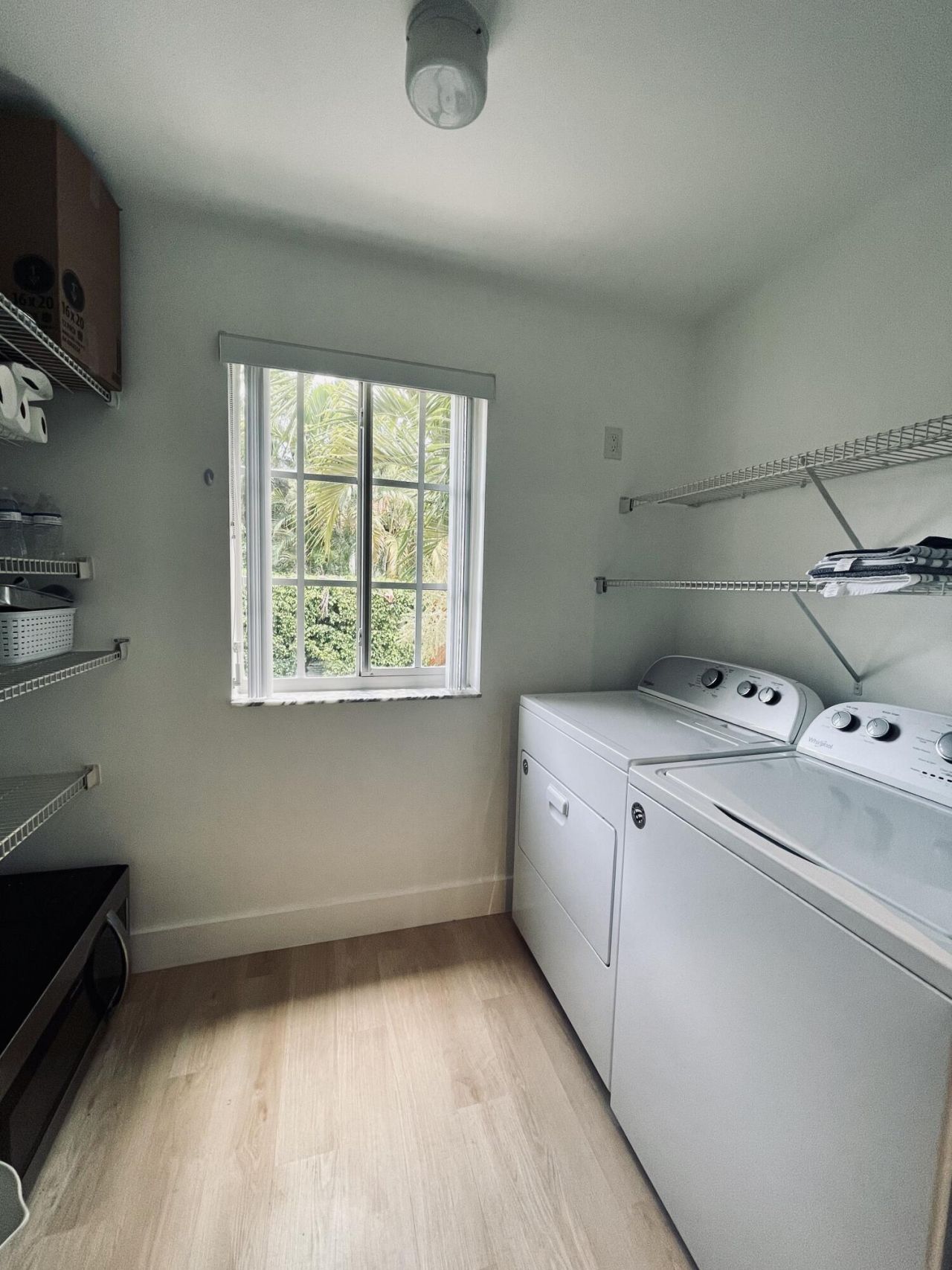 110 Yacht Club Way, Unit 201, Hypoluxo, FL 33462 Photo