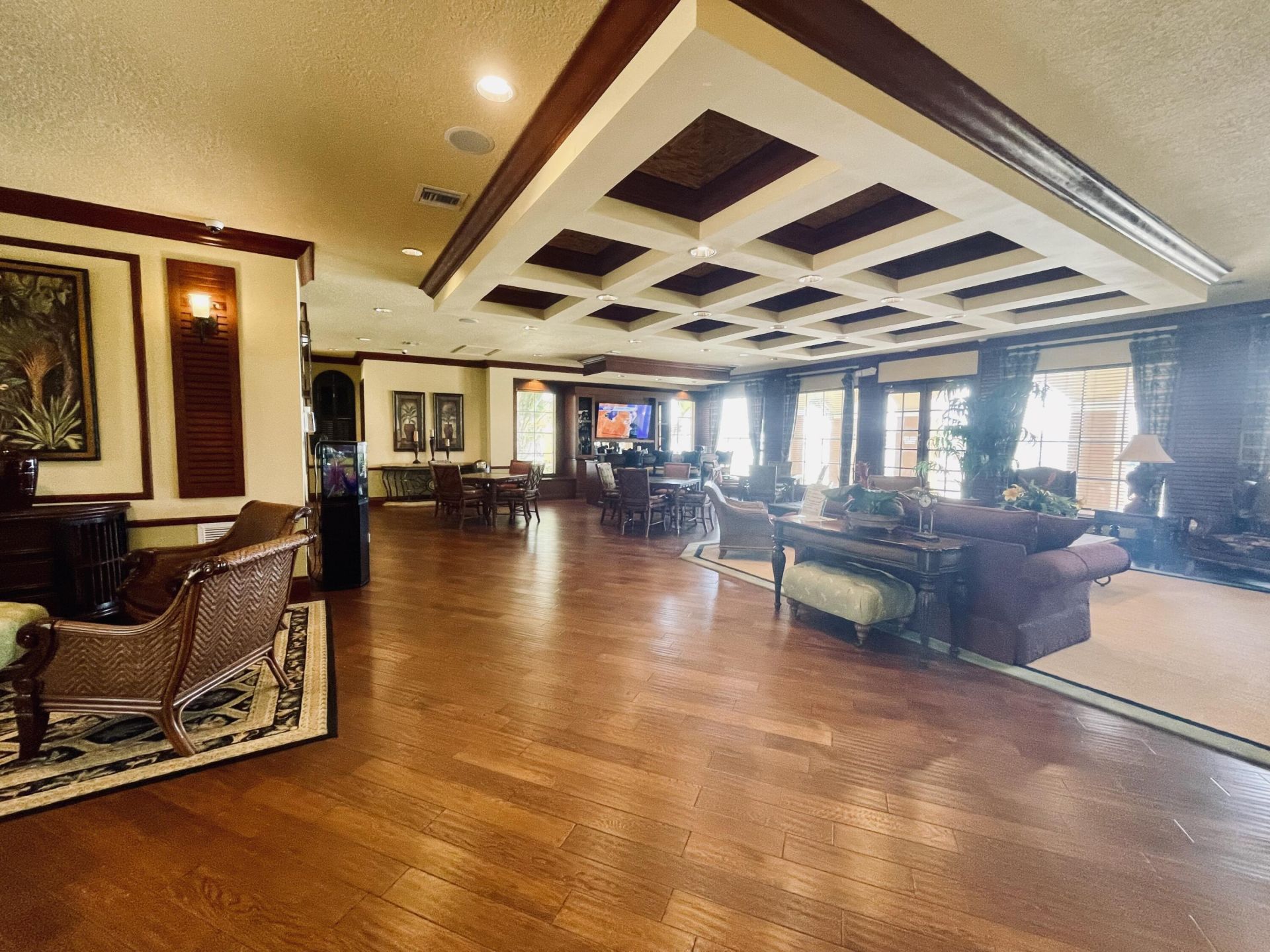 110 Yacht Club Way, Unit 201, Hypoluxo, FL 33462 Photo