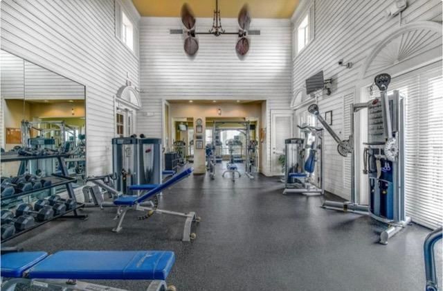 110 Yacht Club Way, Unit 201, Hypoluxo, FL 33462 Photo