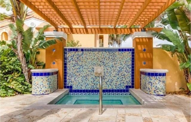 110 Yacht Club Way, Unit 201, Hypoluxo, FL 33462 Photo