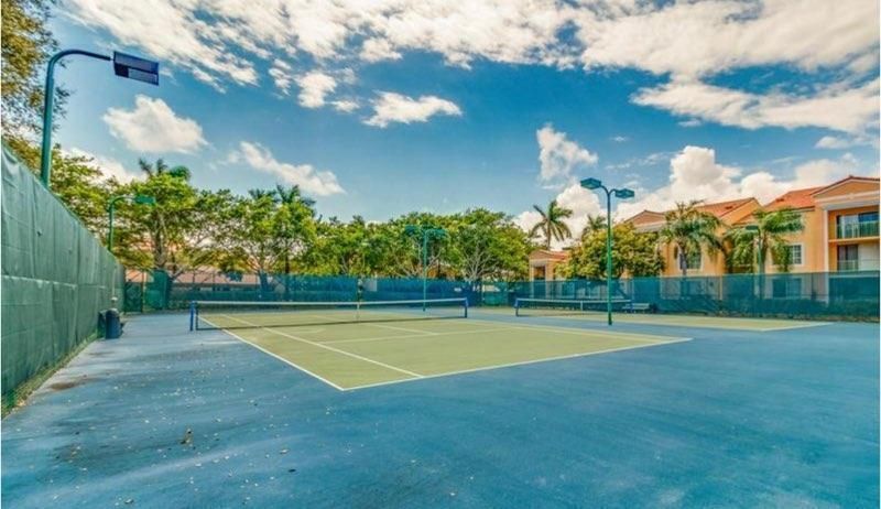 110 Yacht Club Way, Hypoluxo, FL 33462 Photo