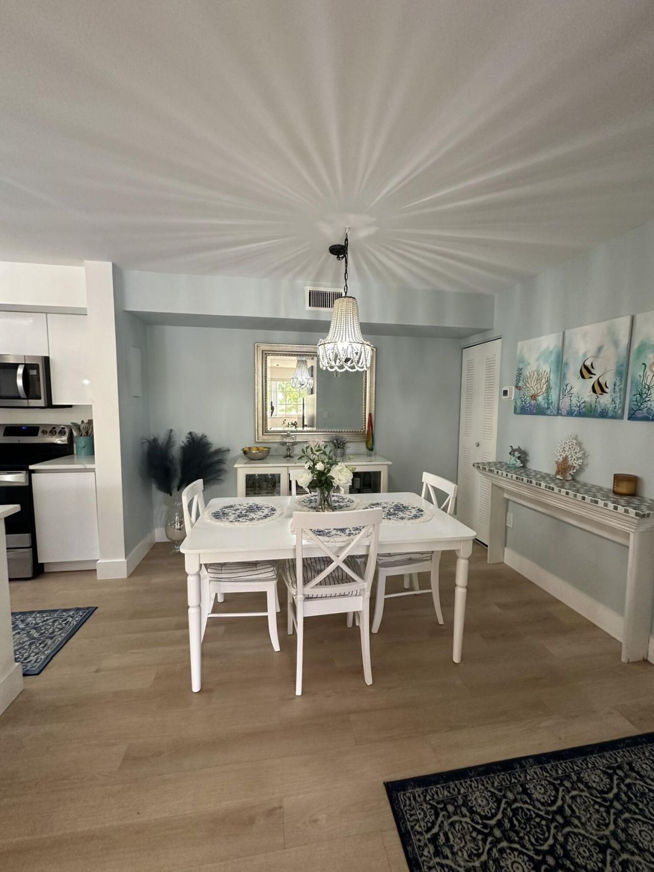 110 Yacht Club Way, Hypoluxo, FL 33462 Photo