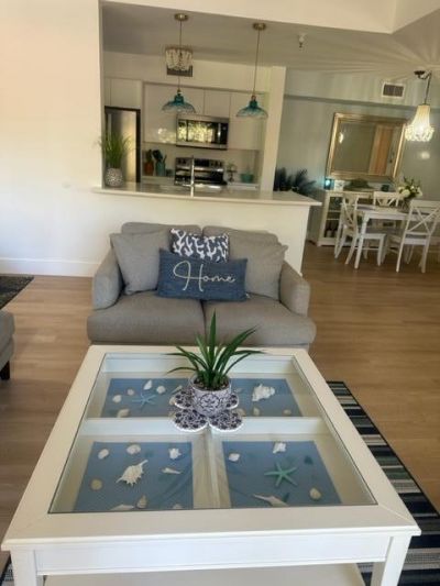 110 Yacht Club Way, Unit 201, Hypoluxo, FL 33462 Photo