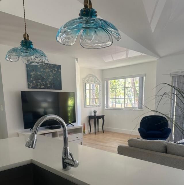 110 Yacht Club Way, Hypoluxo, FL 33462 Photo