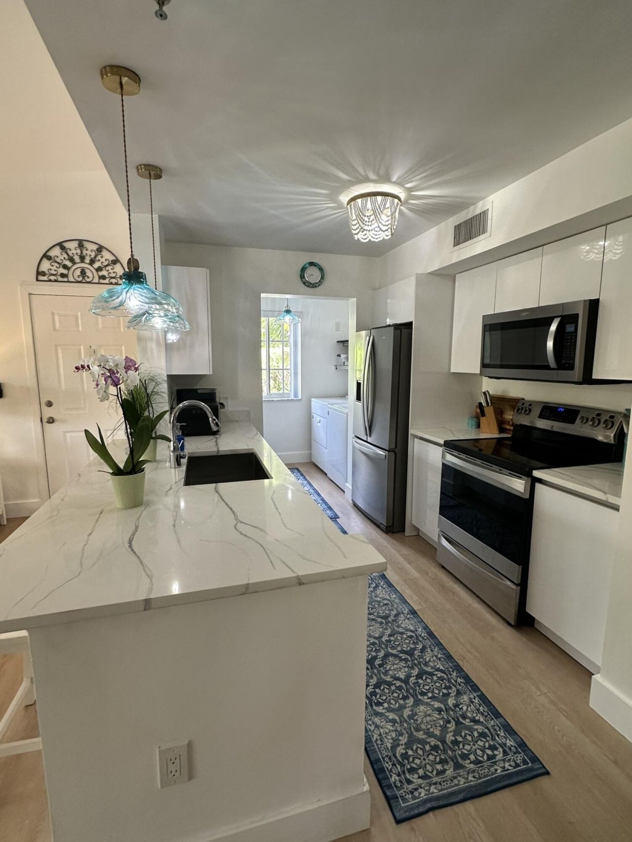 110 Yacht Club Way, Hypoluxo, FL 33462 Photo