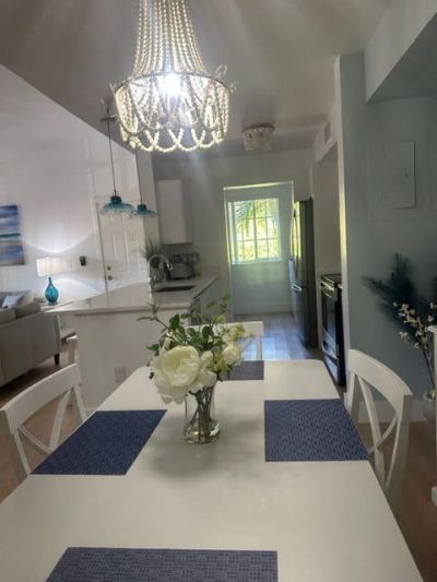 110 Yacht Club Way, Hypoluxo, FL 33462 Photo