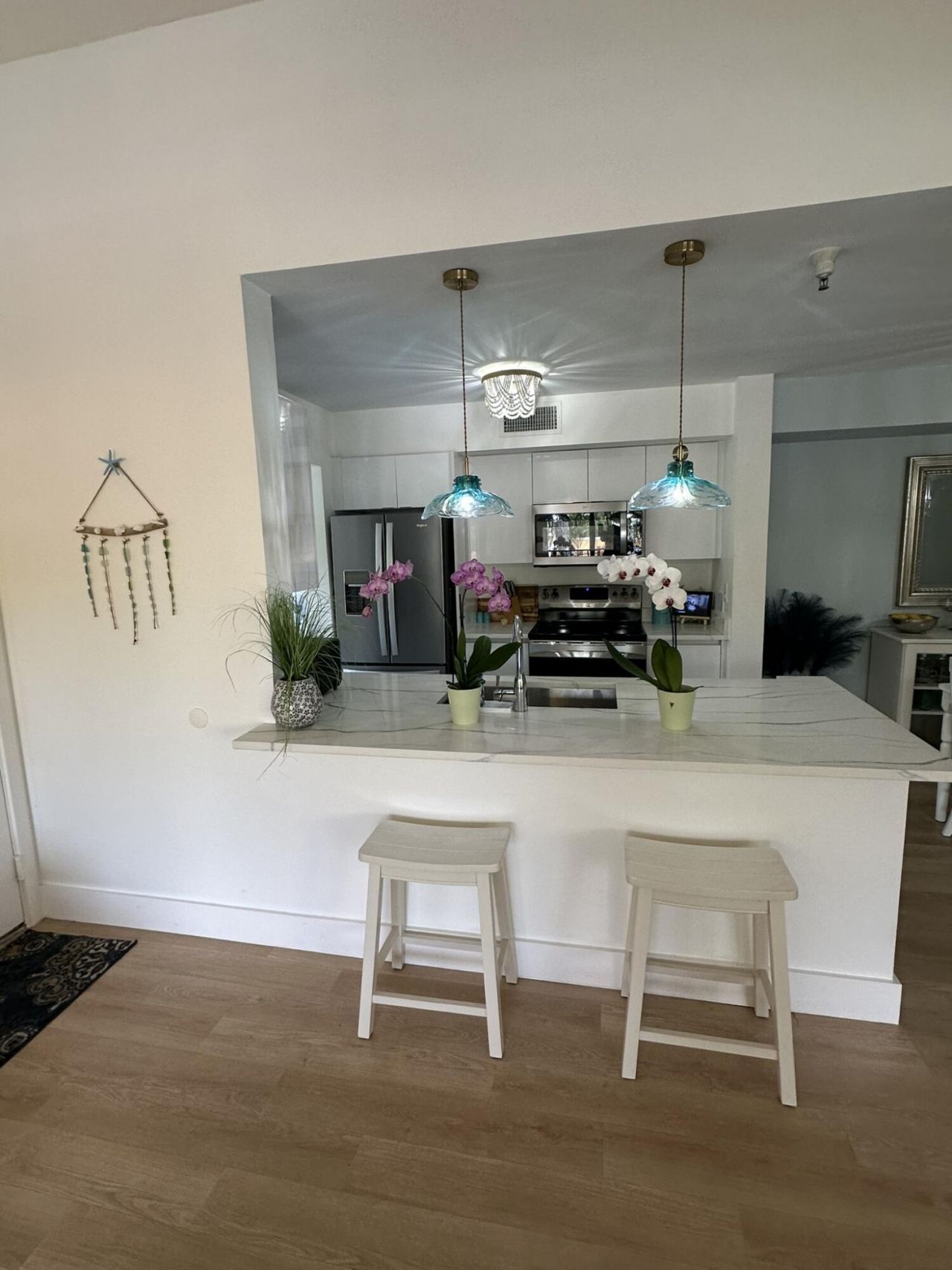 110 Yacht Club Way, Unit 201, Hypoluxo, FL 33462 Photo