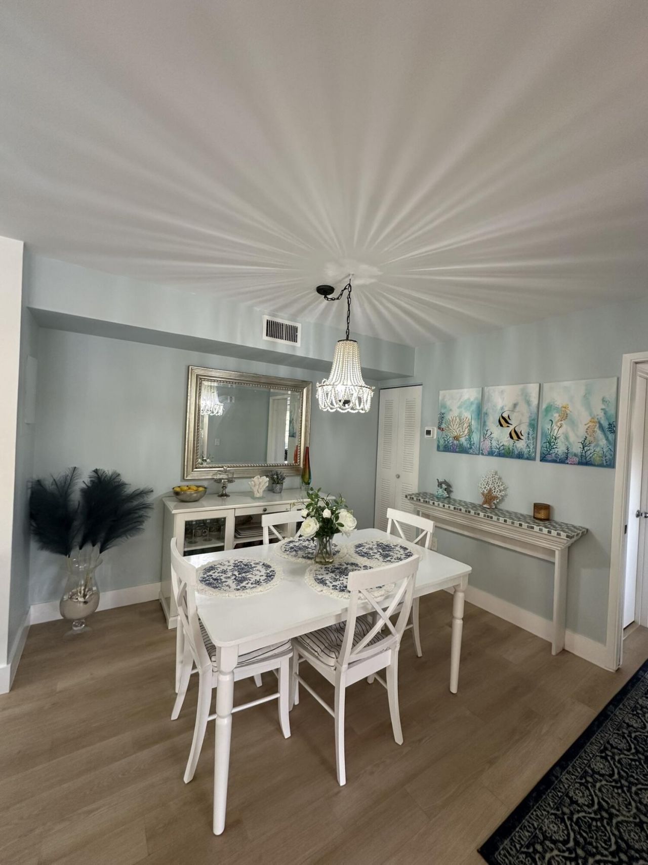 110 Yacht Club Way, Unit 201, Hypoluxo, FL 33462 Photo