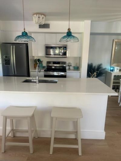 110 Yacht Club Way, Unit 201, Hypoluxo, FL 33462 Photo