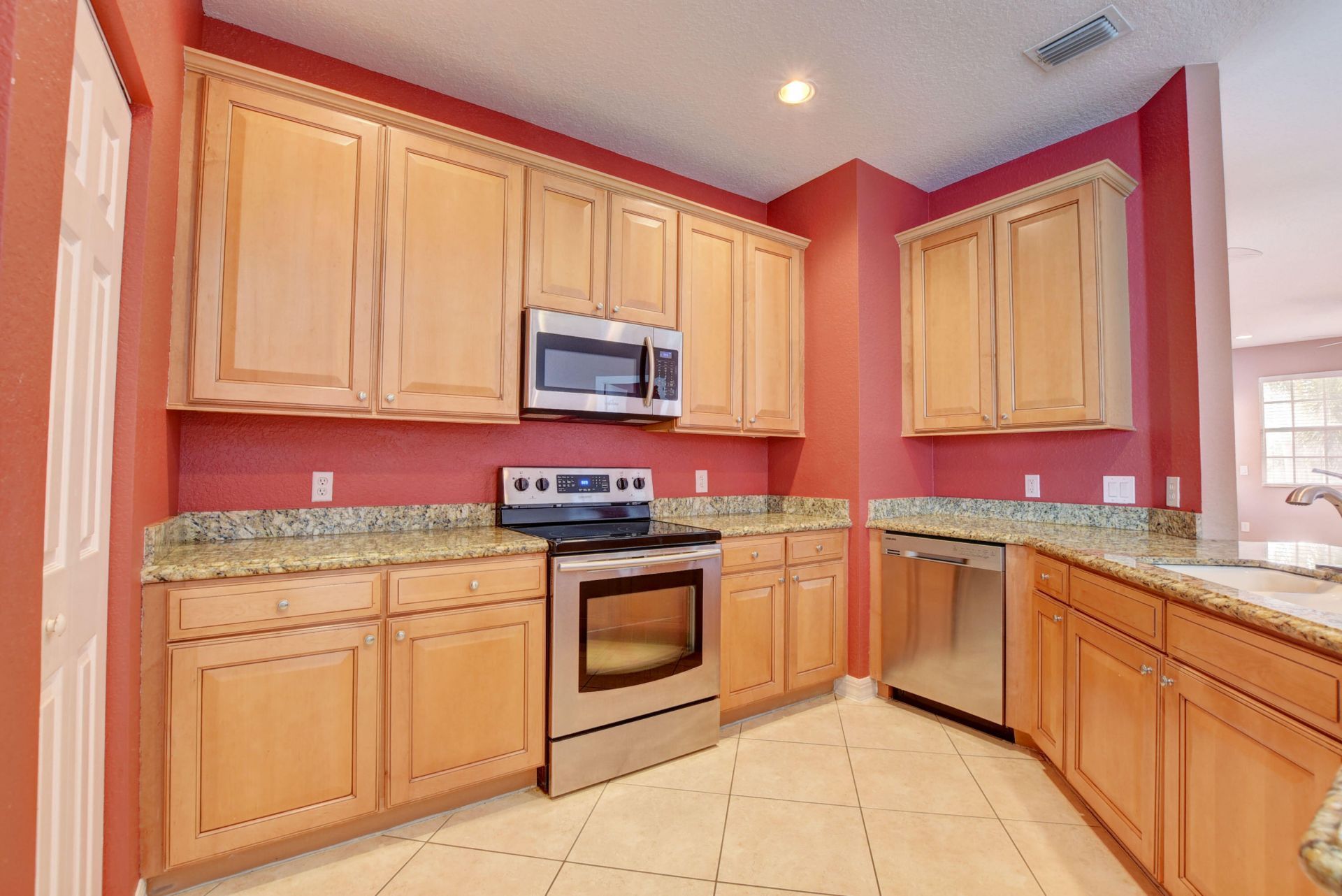 120 Ocean Cay Way, Hypoluxo, FL 33462 Photo