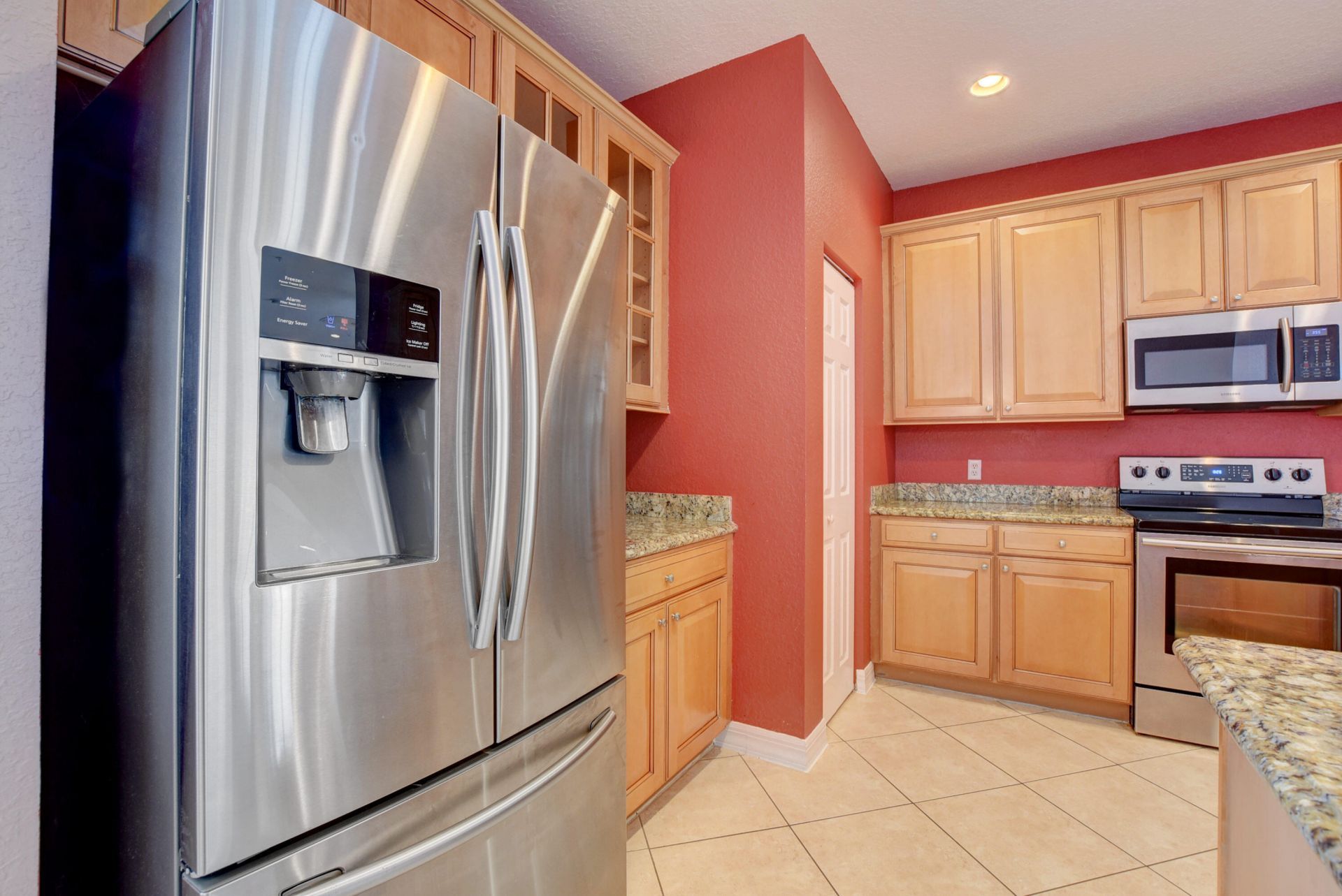 120 Ocean Cay Way, Hypoluxo, FL 33462 Photo