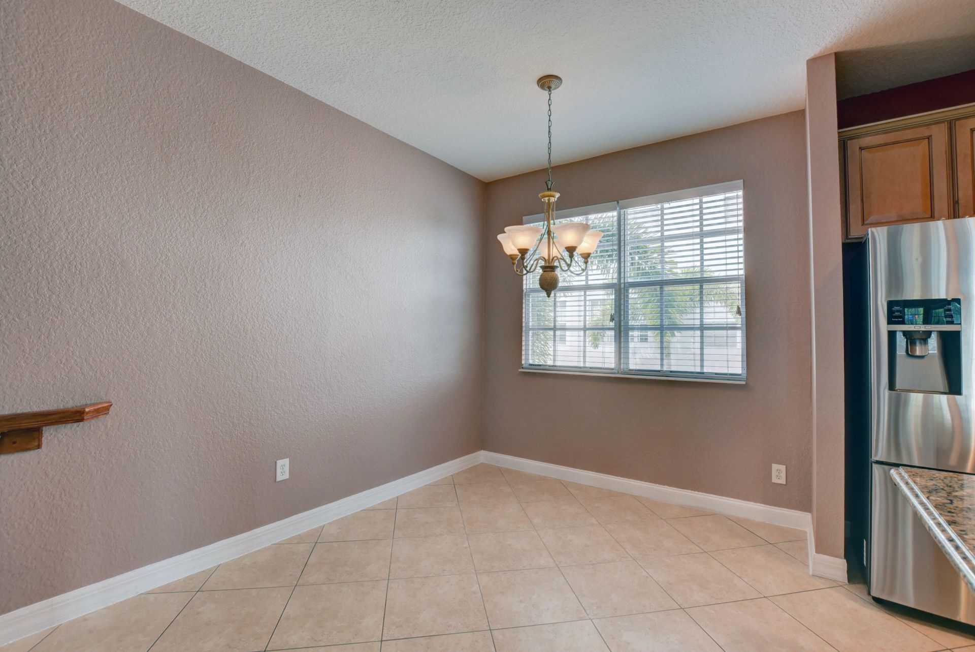 120 Ocean Cay Way, Hypoluxo, FL 33462 Photo