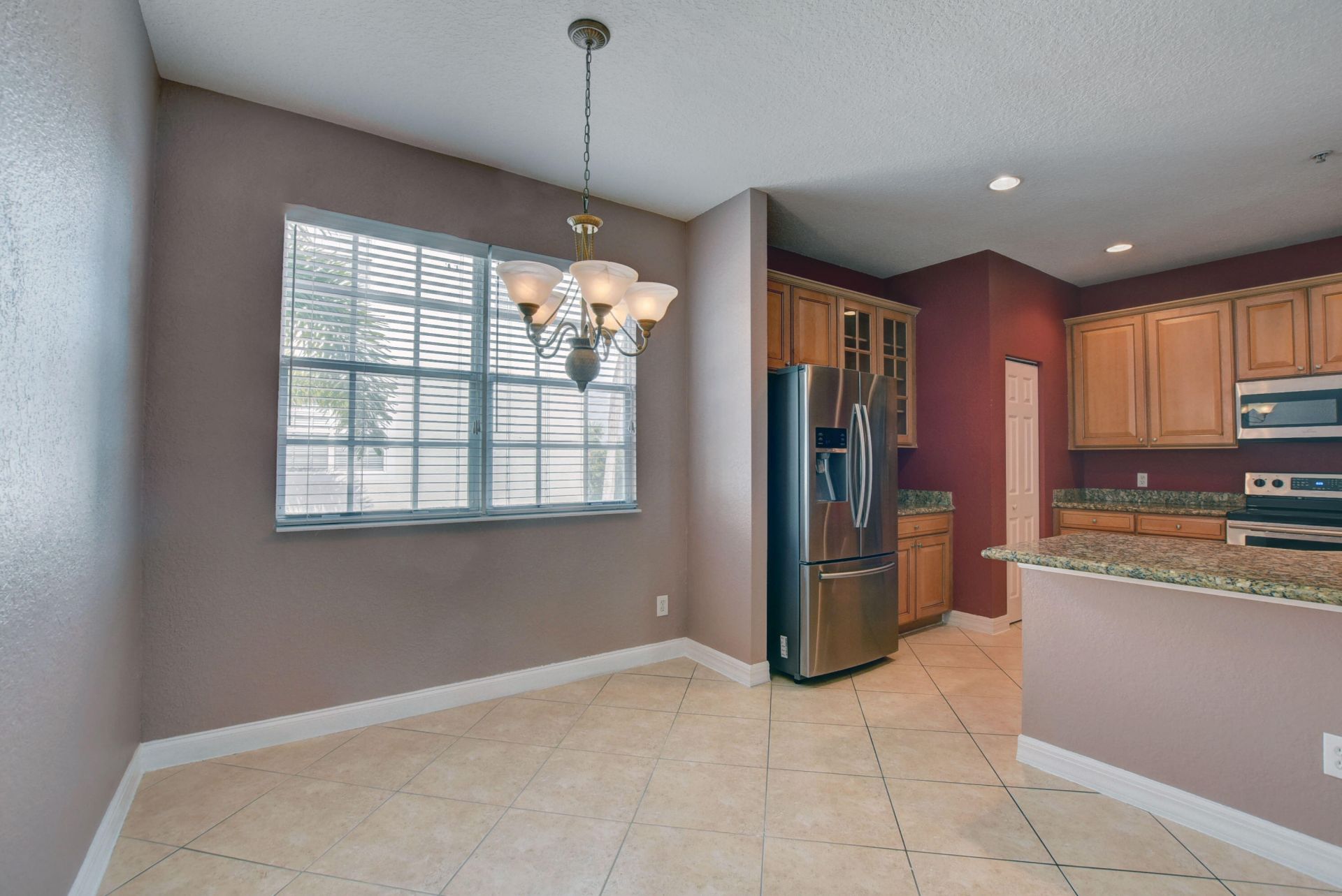 120 Ocean Cay Way, Hypoluxo, FL 33462 Photo