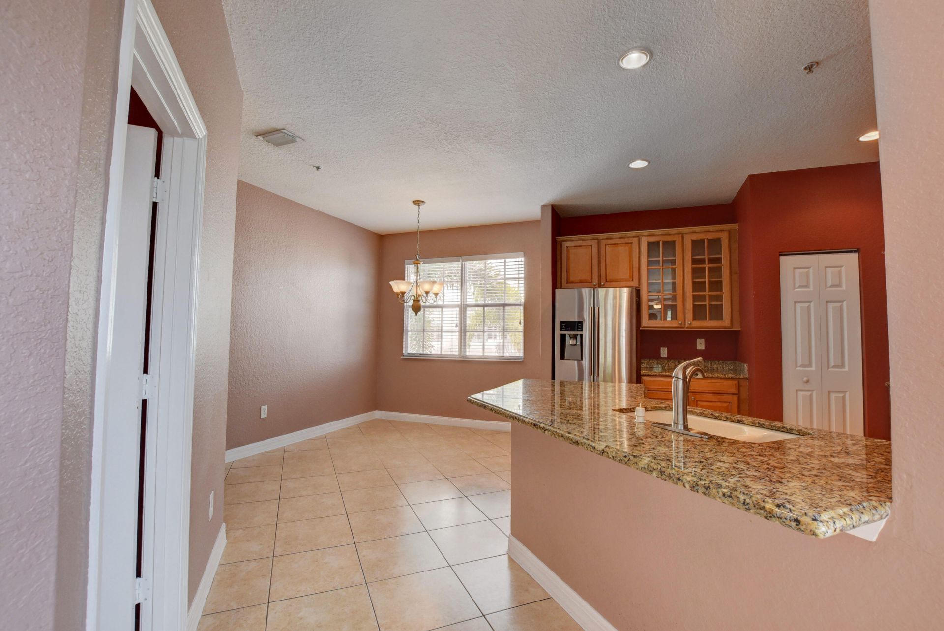 120 Ocean Cay Way, Hypoluxo, FL 33462 Photo