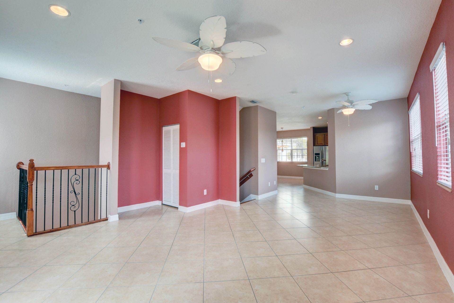 120 Ocean Cay Way, Hypoluxo, FL 33462 Photo