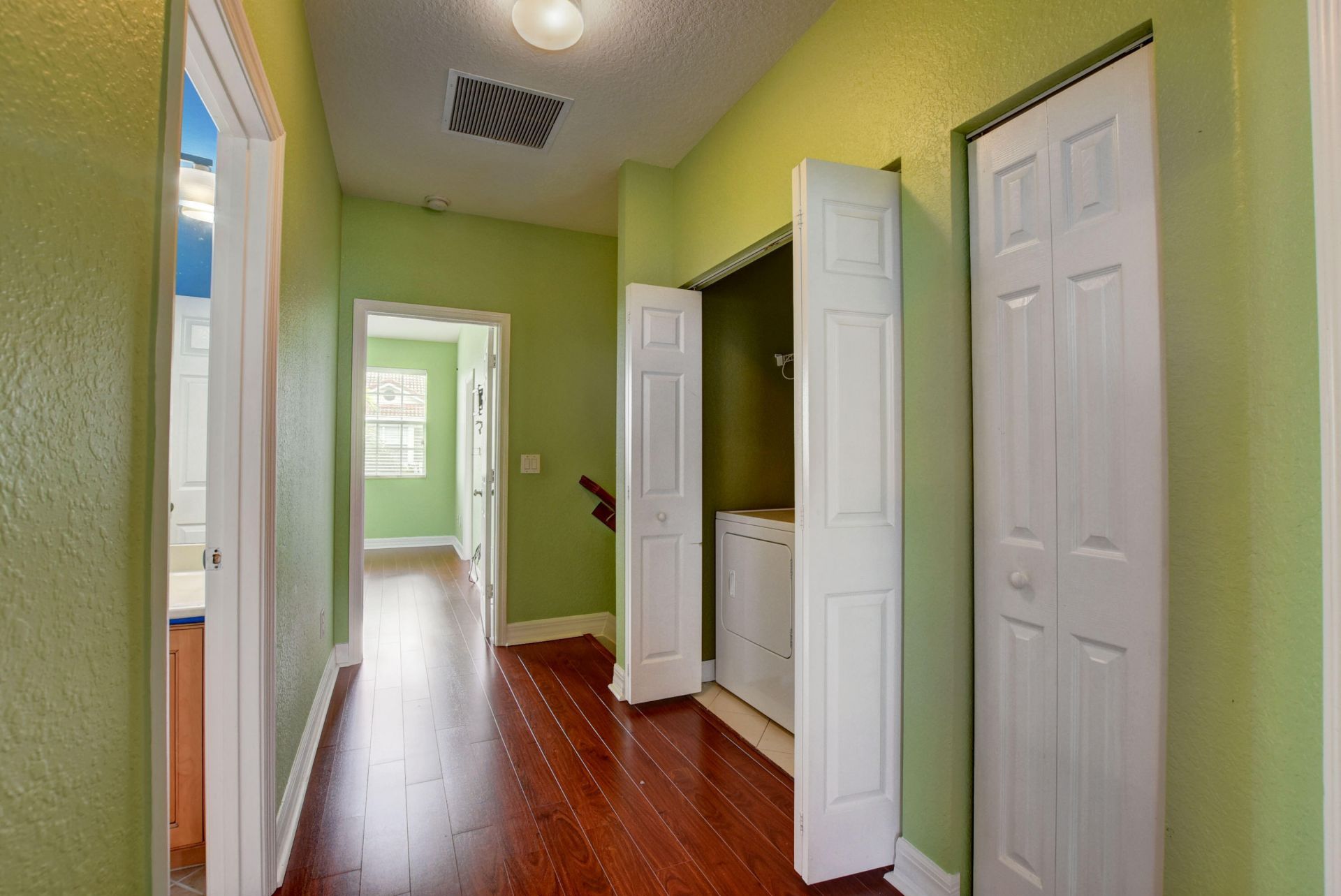 120 Ocean Cay Way, Hypoluxo, FL 33462 Photo