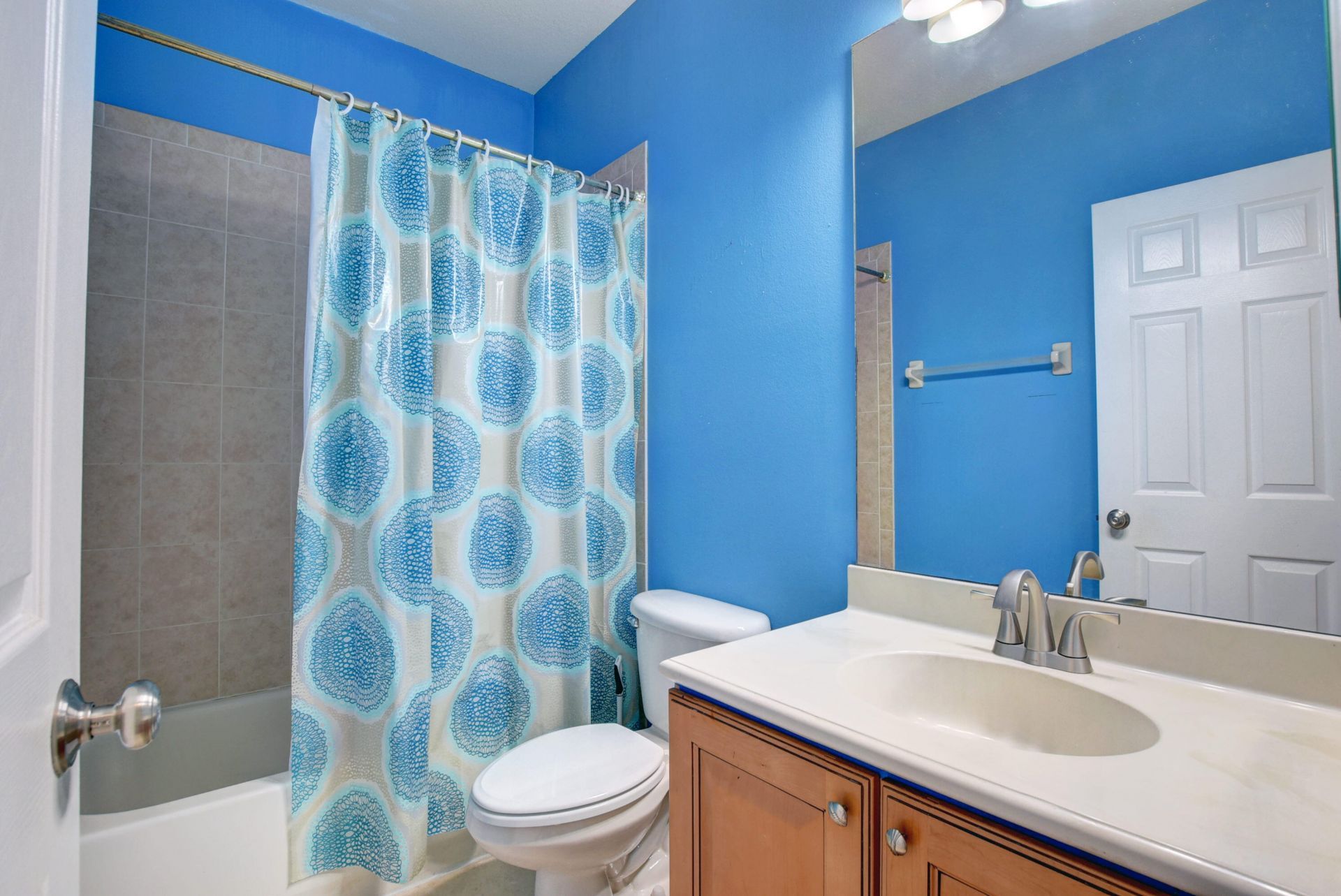 120 Ocean Cay Way, Hypoluxo, FL 33462 Photo