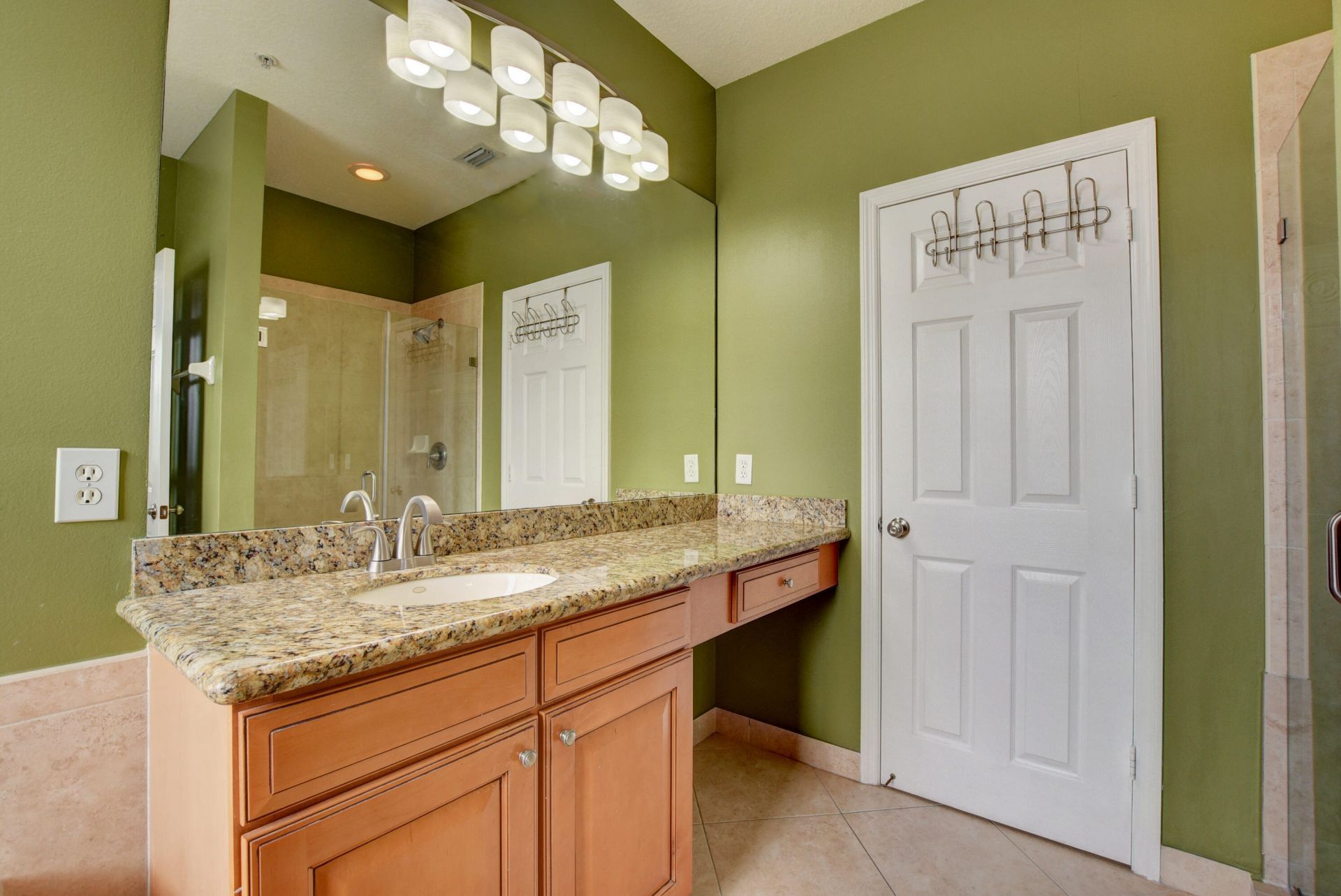 120 Ocean Cay Way, Hypoluxo, FL 33462 Photo