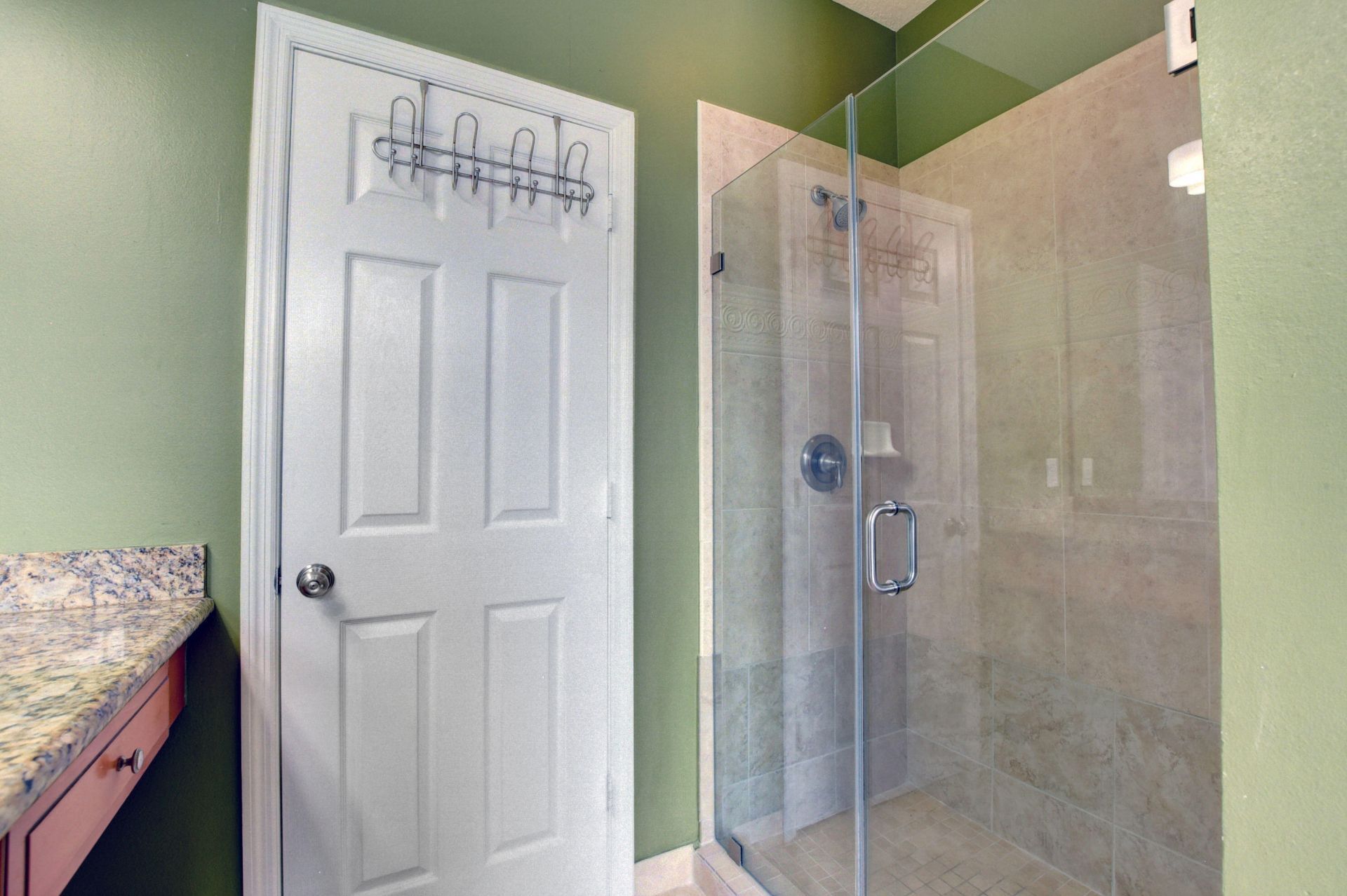 120 Ocean Cay Way, Hypoluxo, FL 33462 Photo