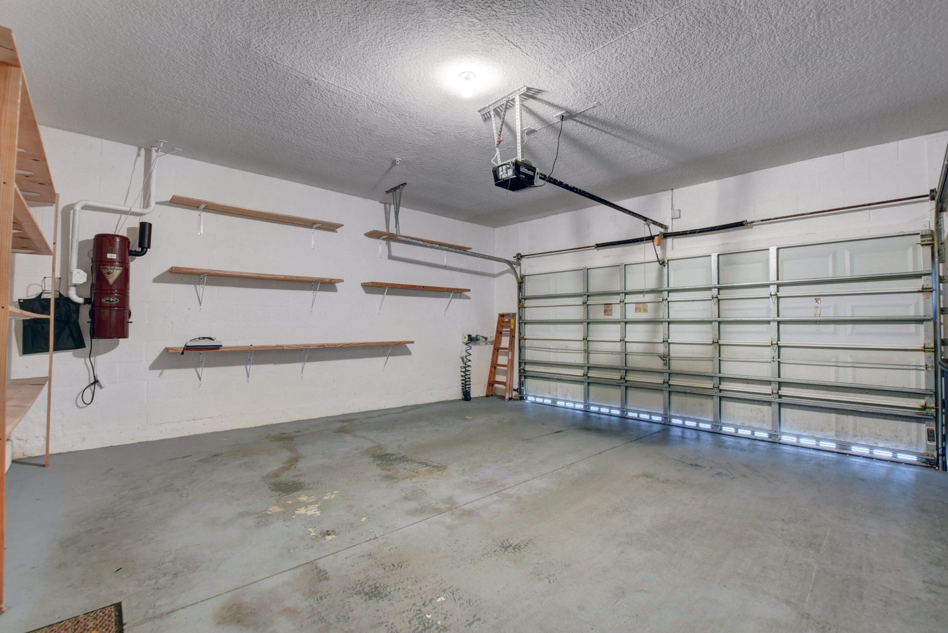 120 Ocean Cay Way, Hypoluxo, FL 33462 Photo