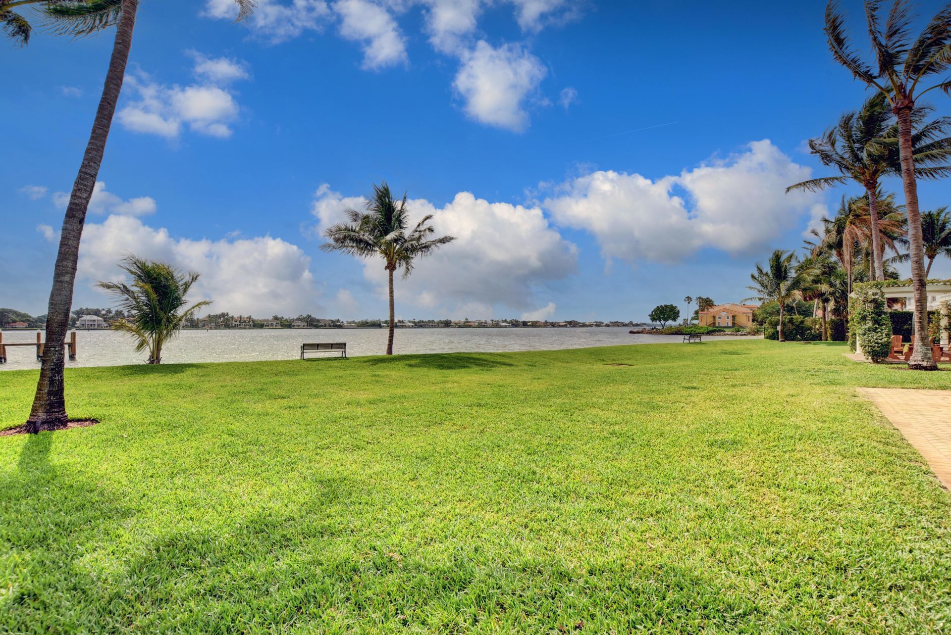 120 Ocean Cay Way, Hypoluxo, FL 33462 Photo