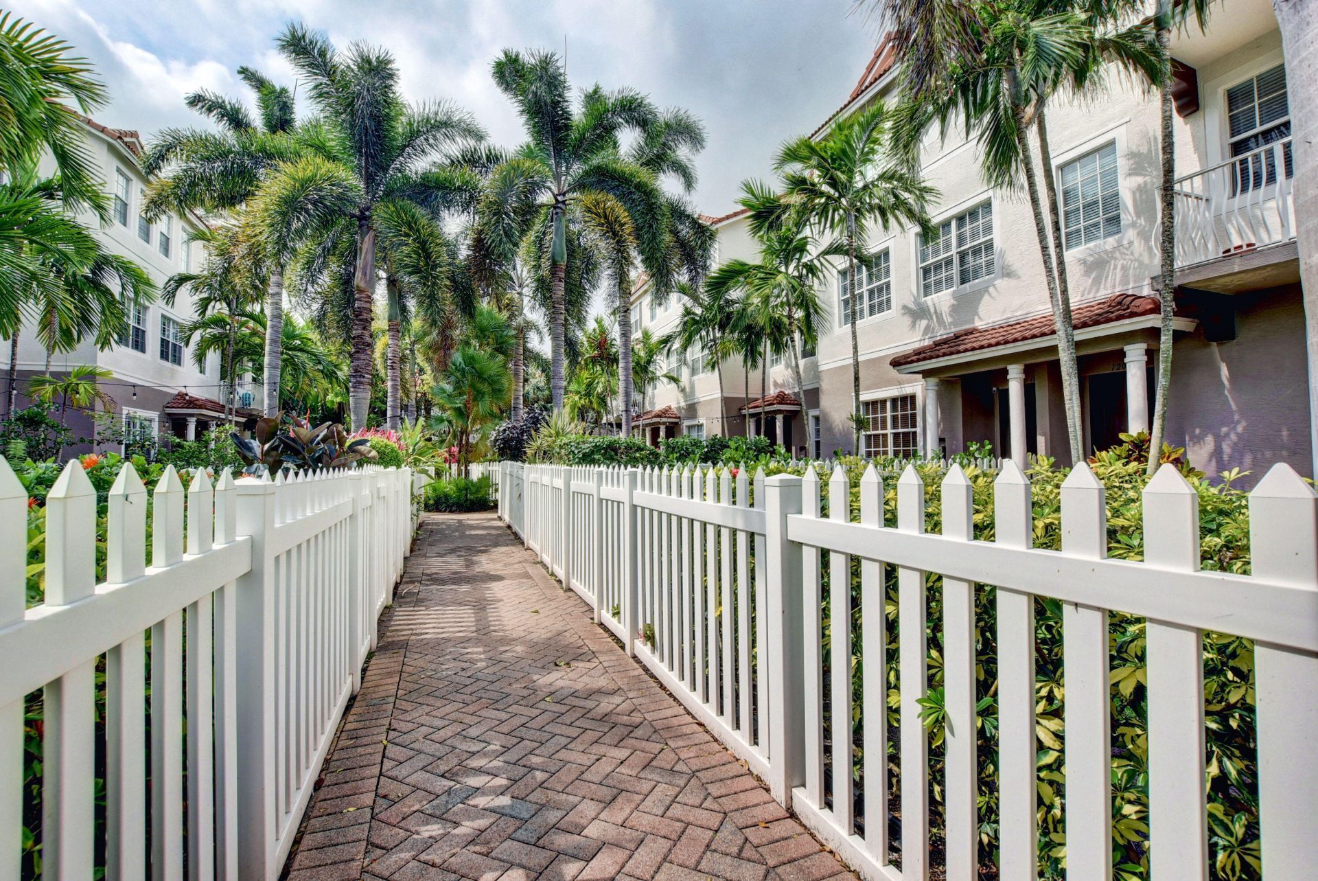 120 Ocean Cay Way, Hypoluxo, FL 33462 Photo